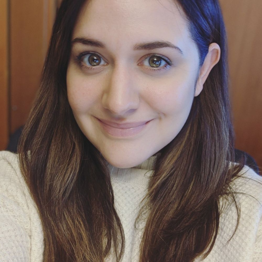 Jessica Deitzer