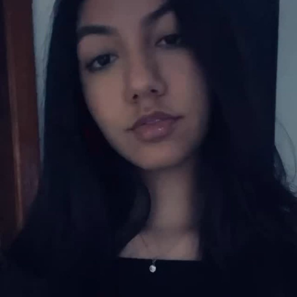fvckkannaa