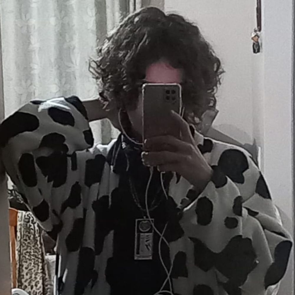 𝐉𝐞𝐟𝐟