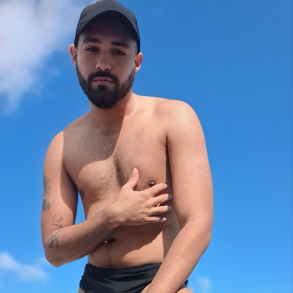 Matheus 