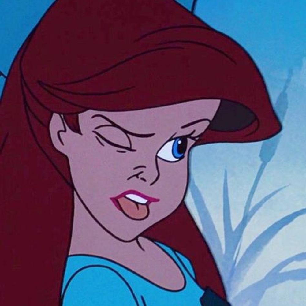 beth-steps.bsky.social profile picture
