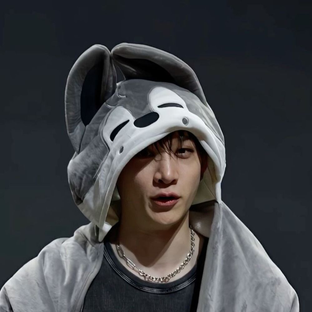 lariel do chan