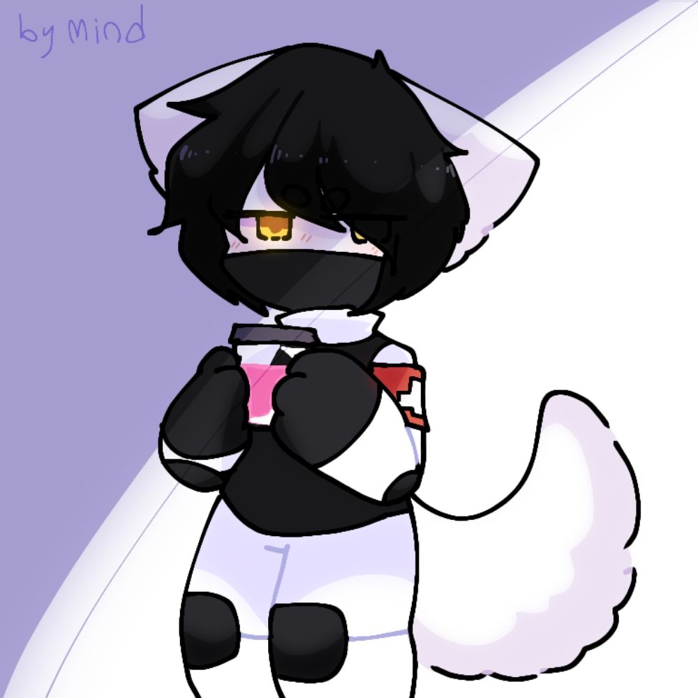 Docwolf