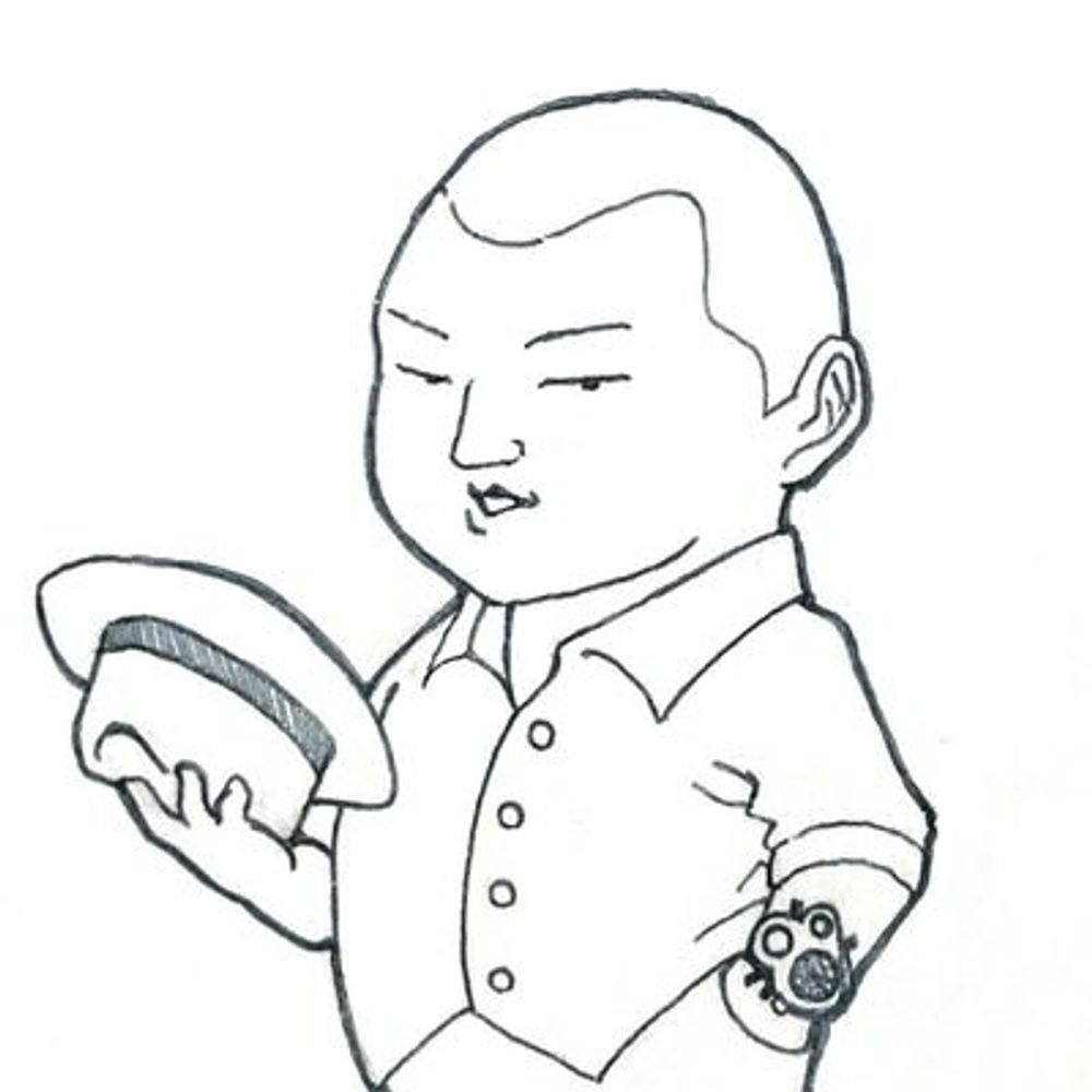たまお