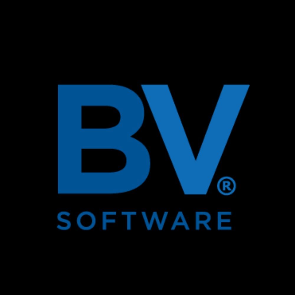 BroadView Software