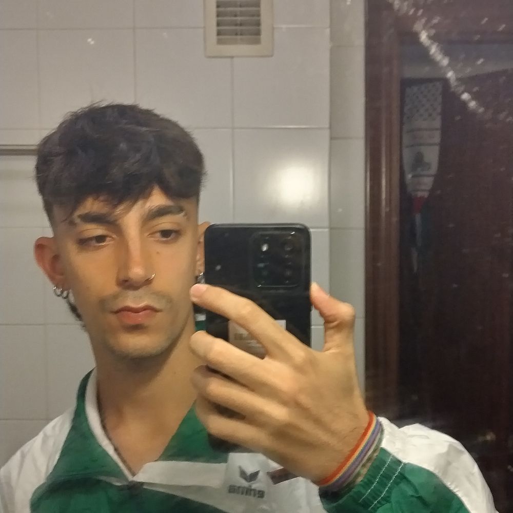 carlos