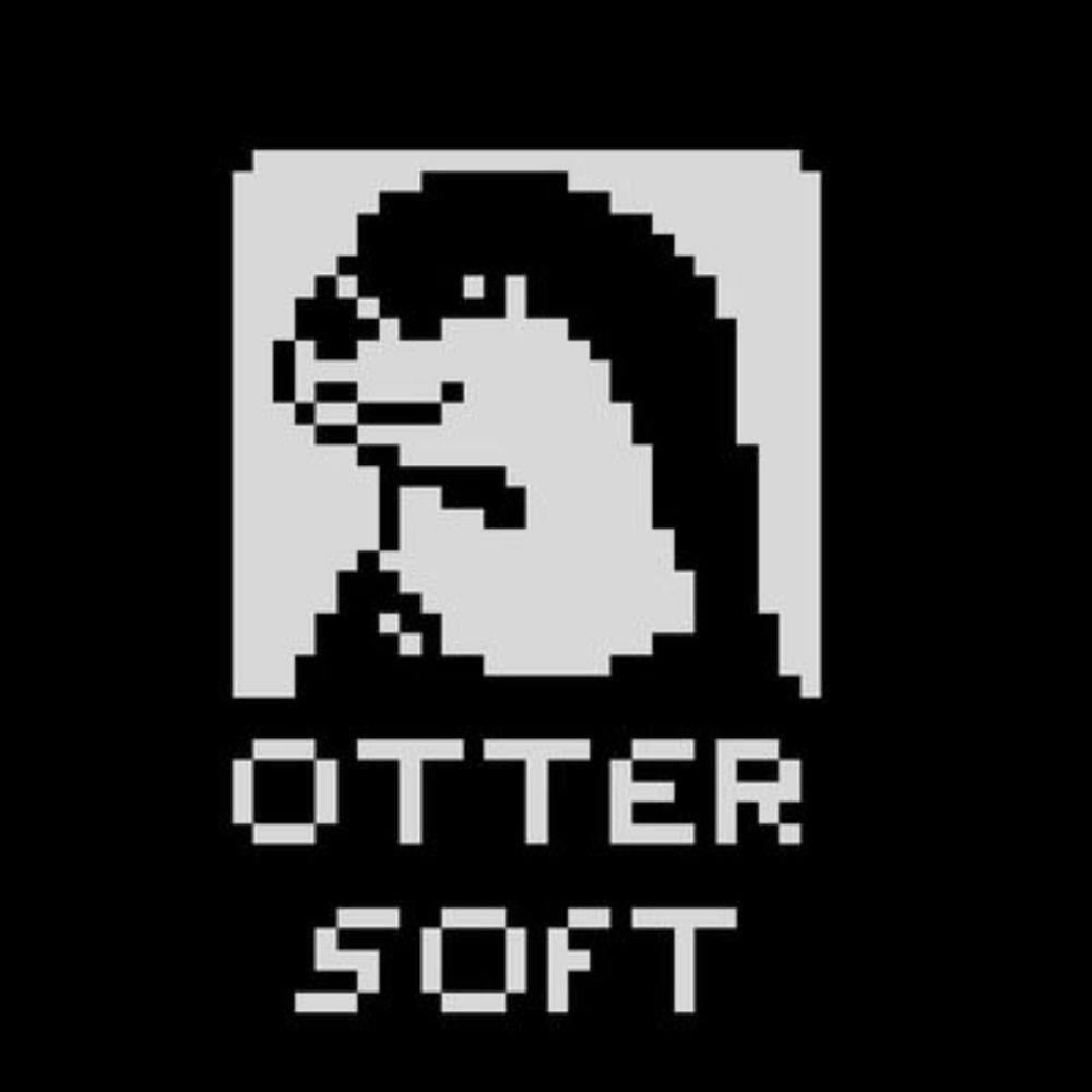 Ottersoft Games