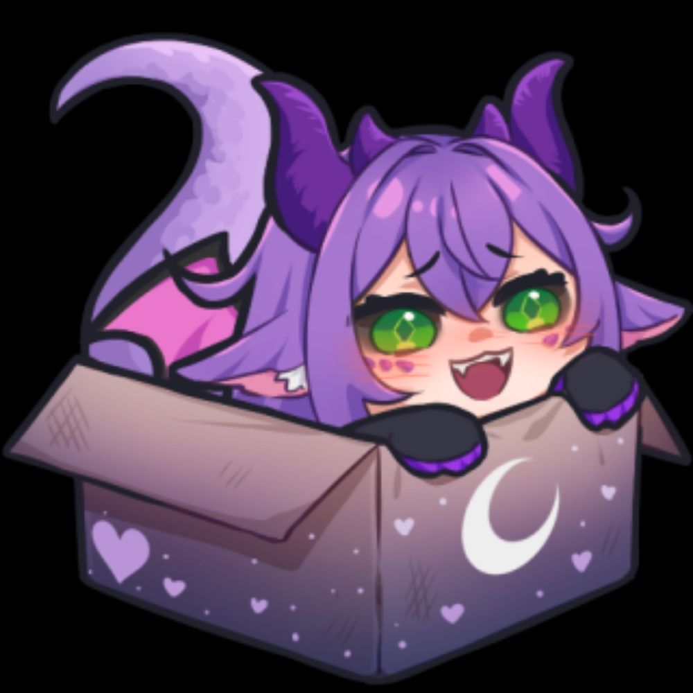Azami