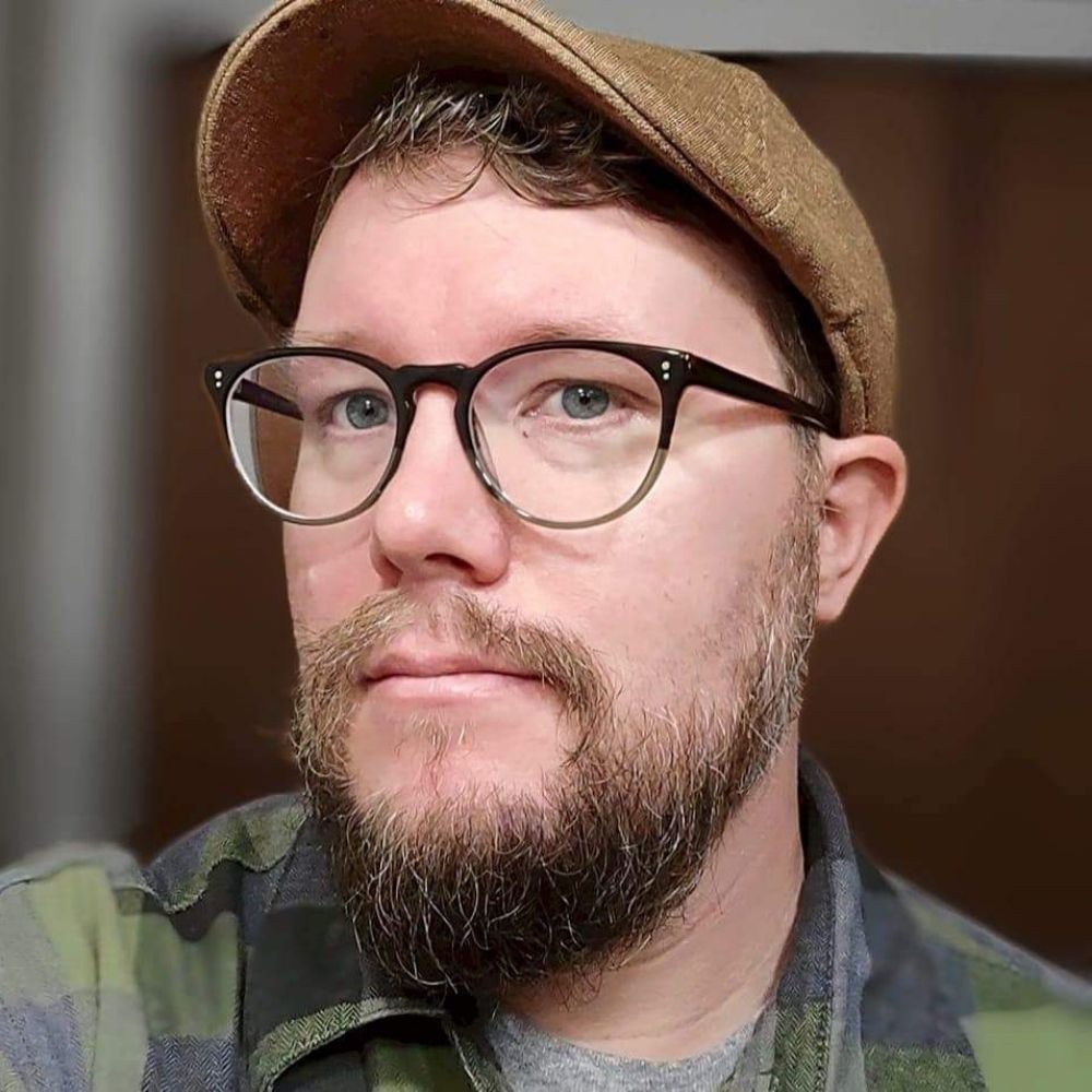 Nate Billings