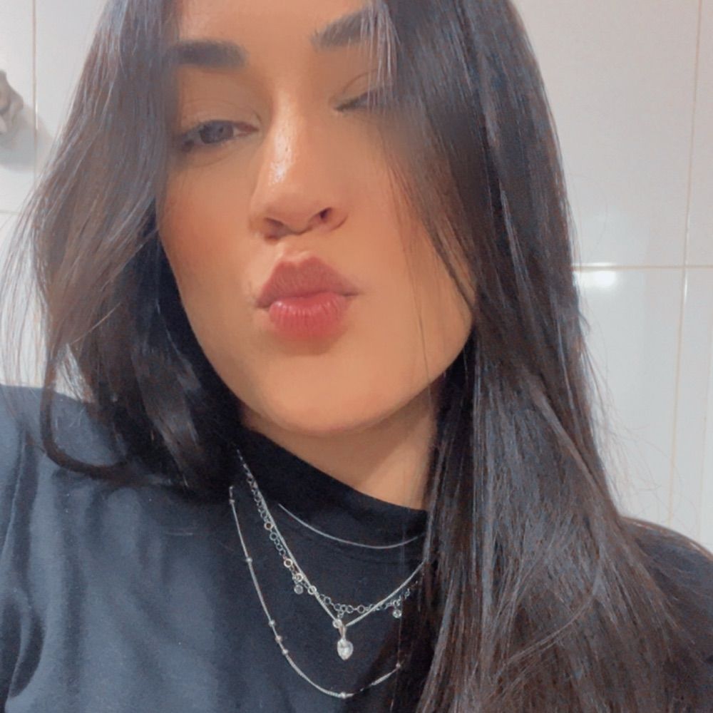 Suelen