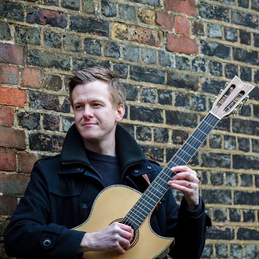 jonhartmusic.bsky.social