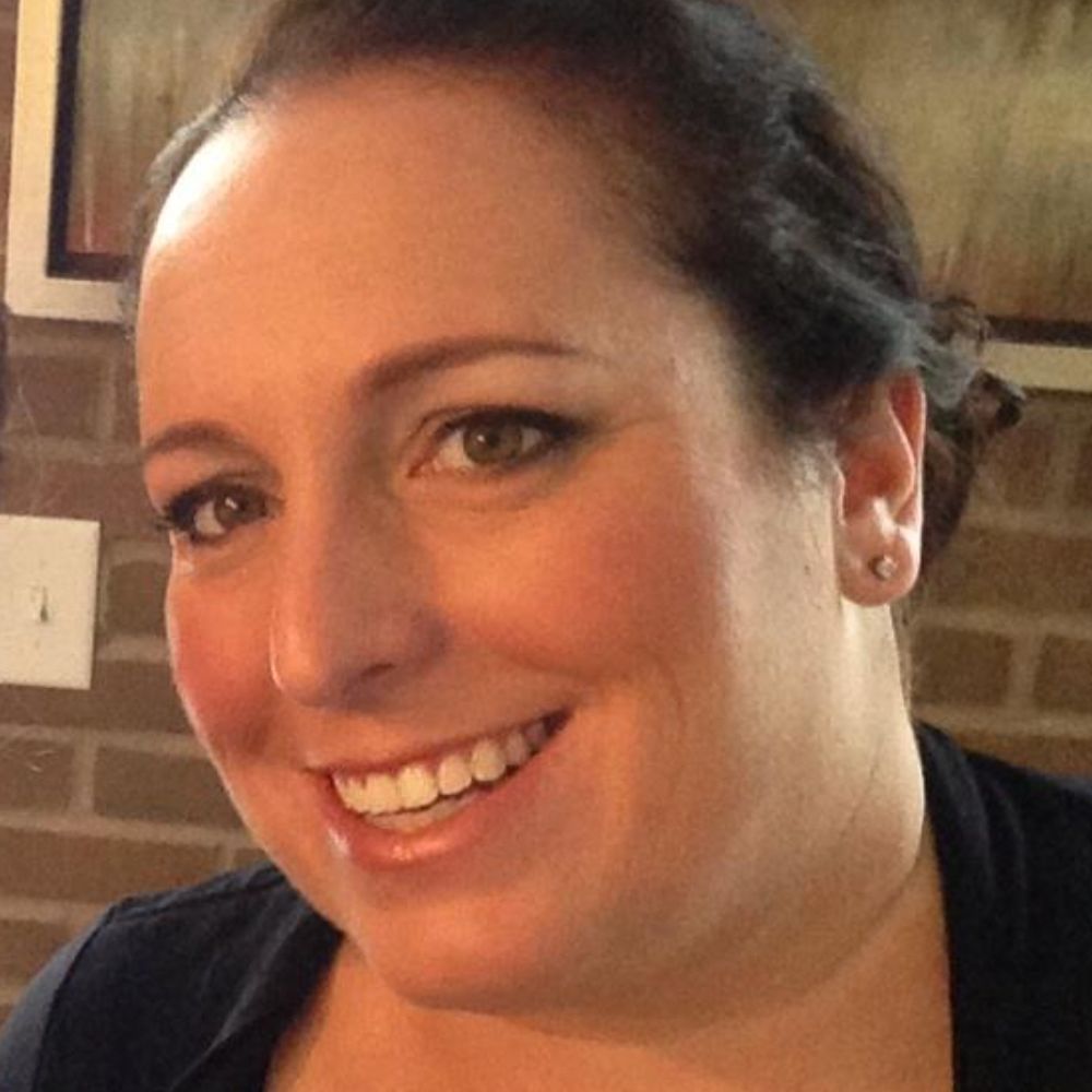 Ms. Horwitz M.Ed