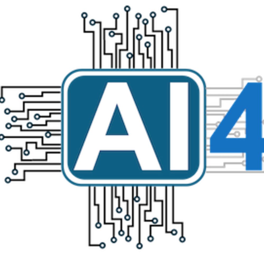 AI4MFDD