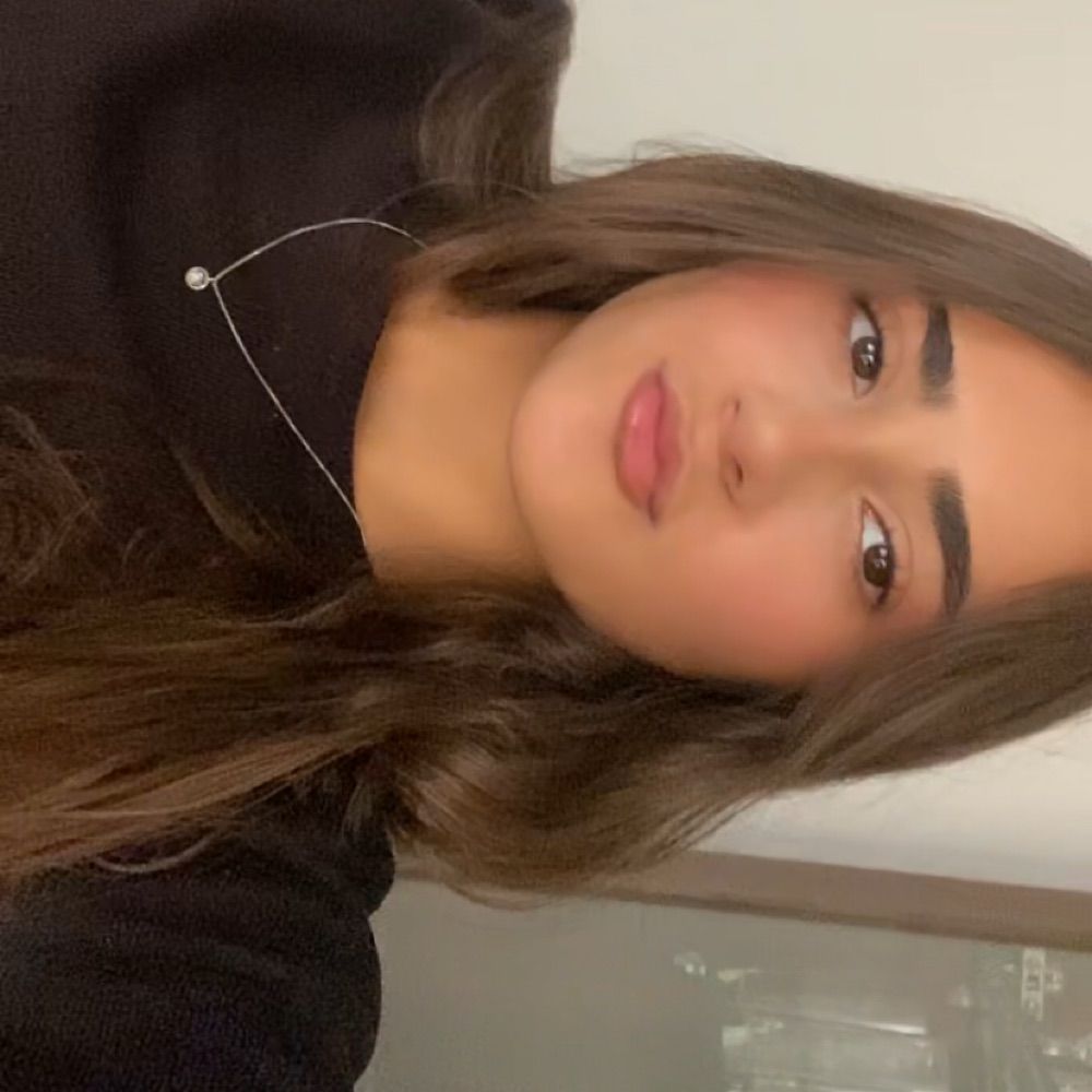Rafa