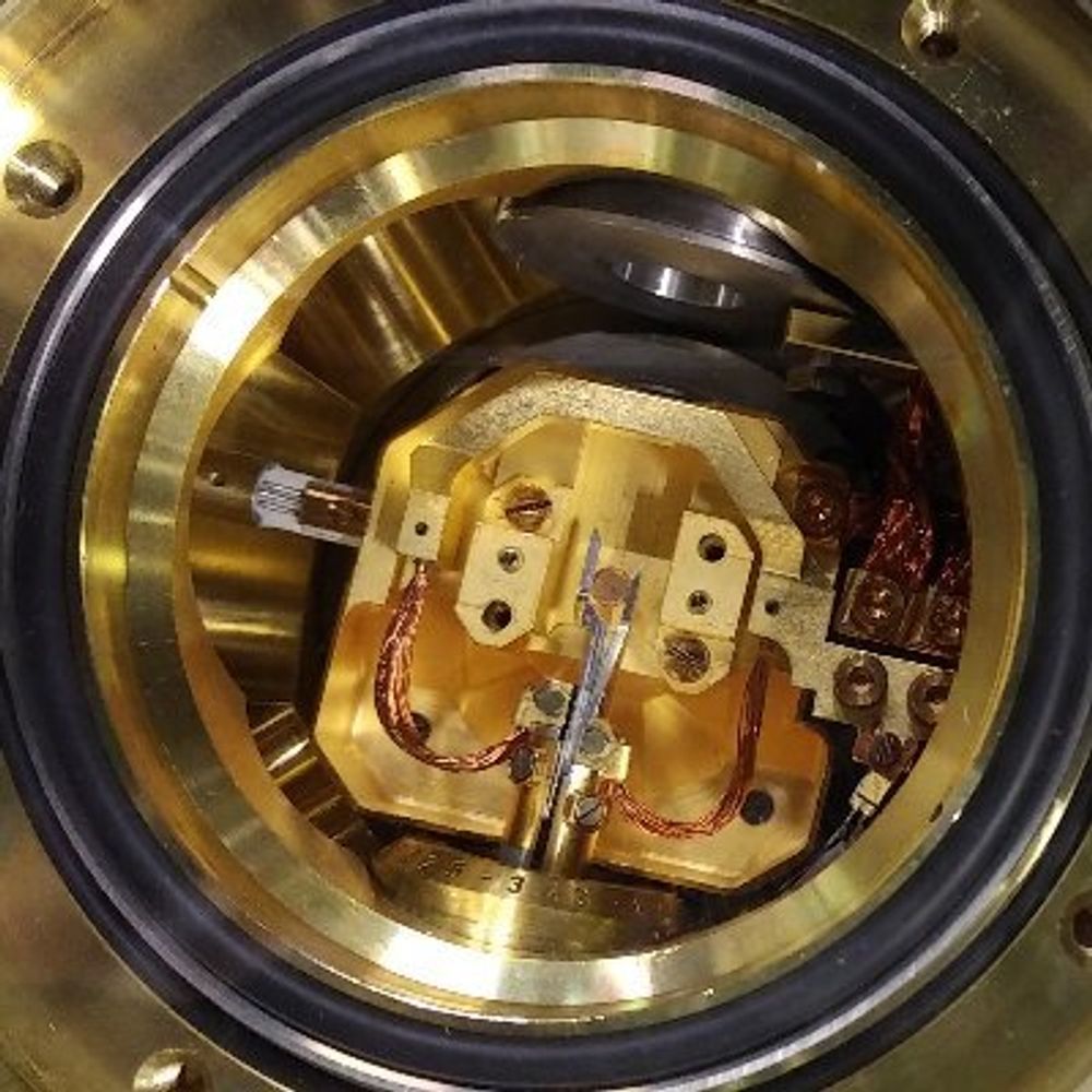 PfefferCryoLab