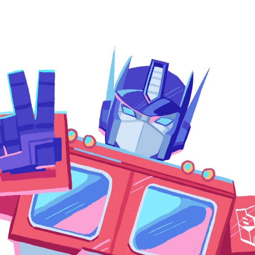 Lilac 🔜 TFConLA