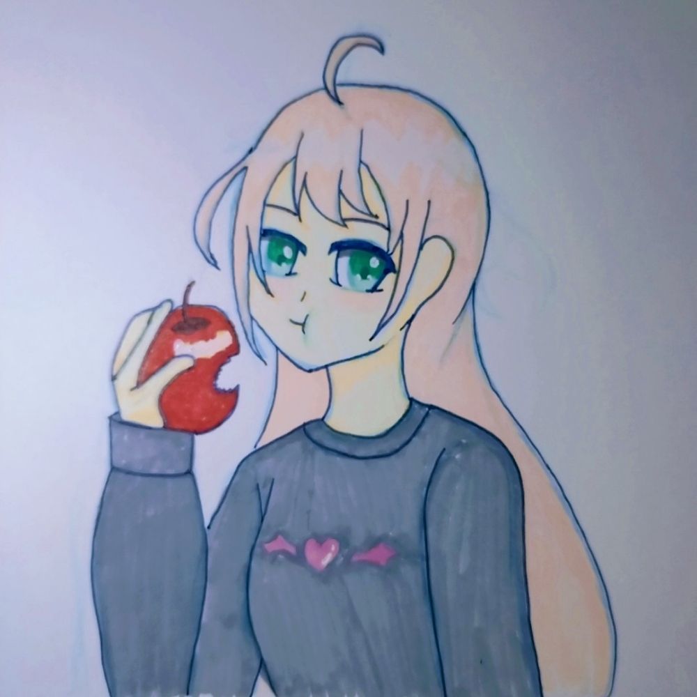 秋之星語