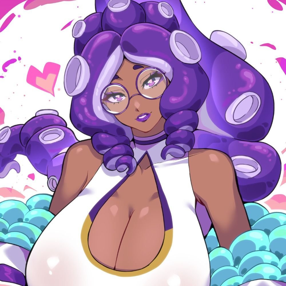 Momma Occo | Lucky Entertainment