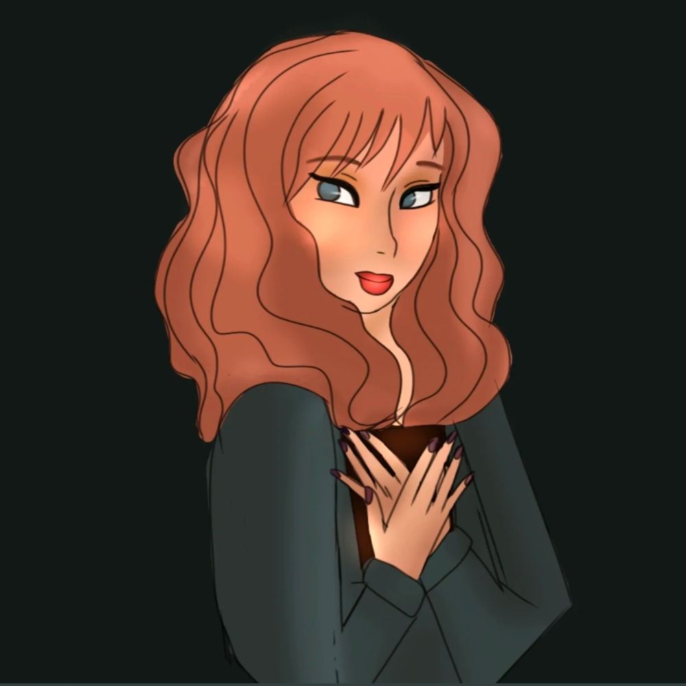 Mermaidflete_ao3