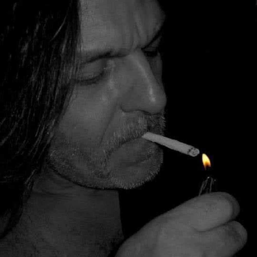 Axel K.