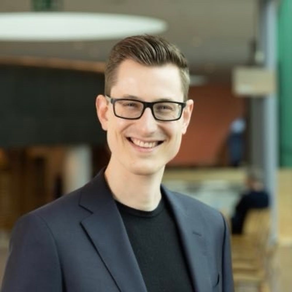 Nic Vrieselaar