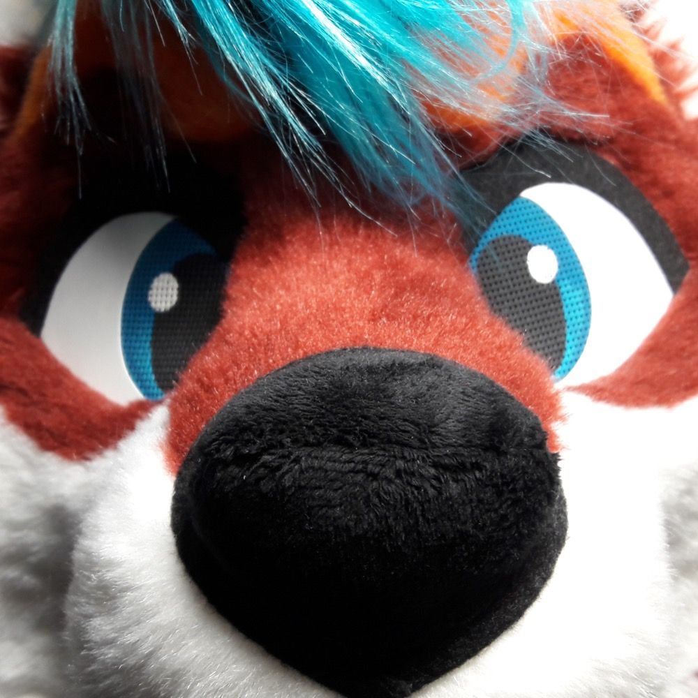BurgundyWolf