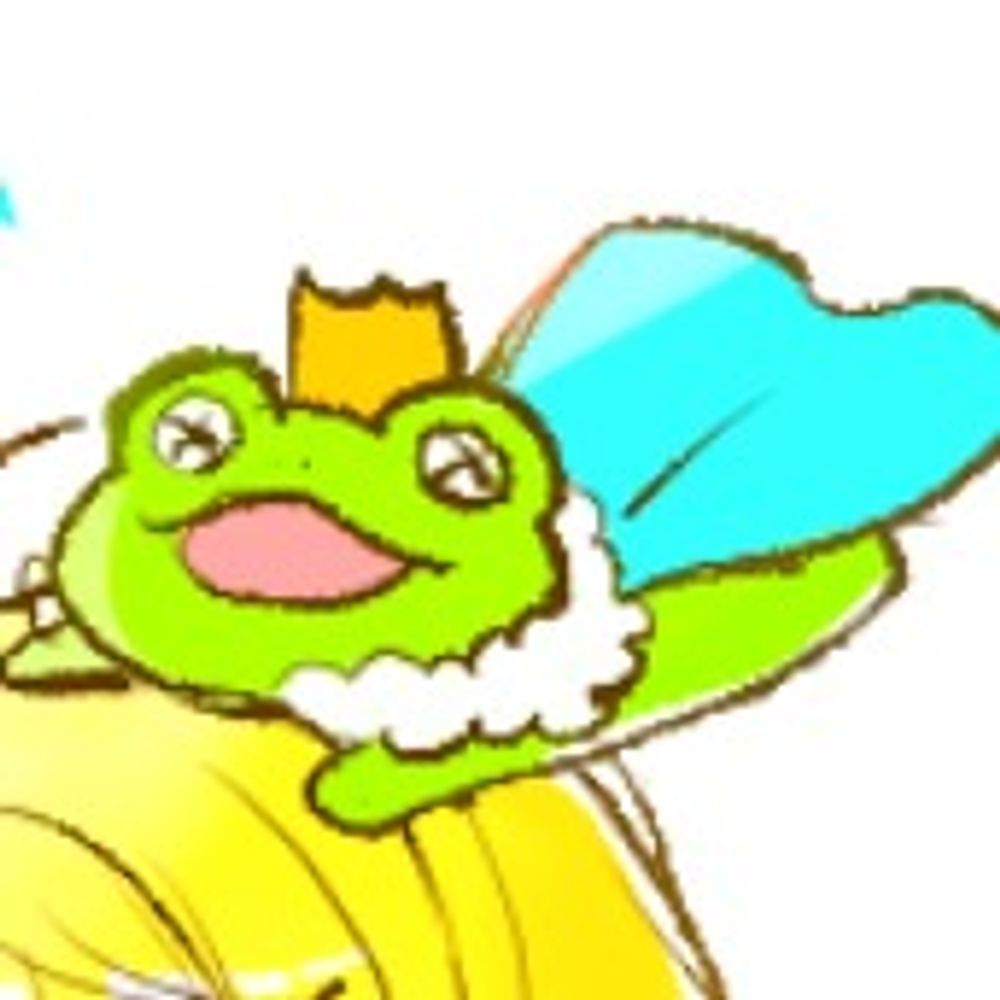 みずしろ