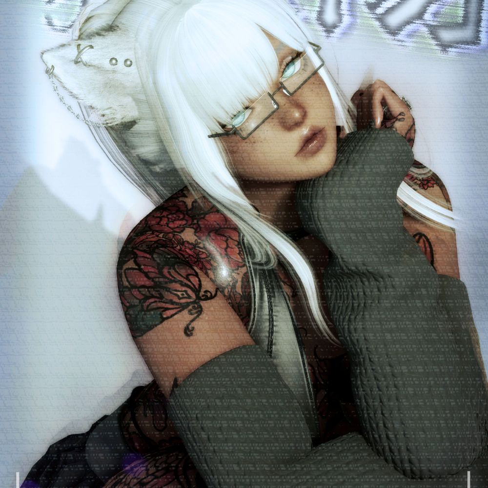 Hinami