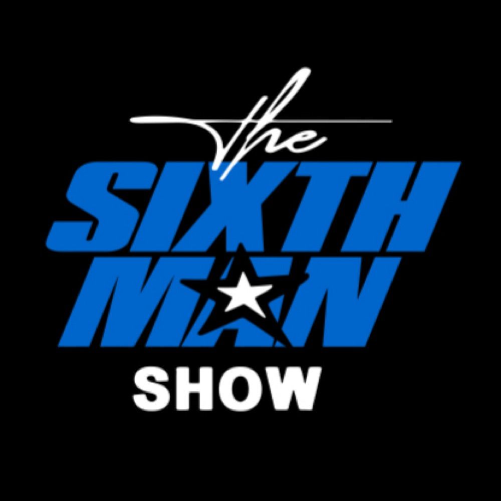 The Sixth Man Show