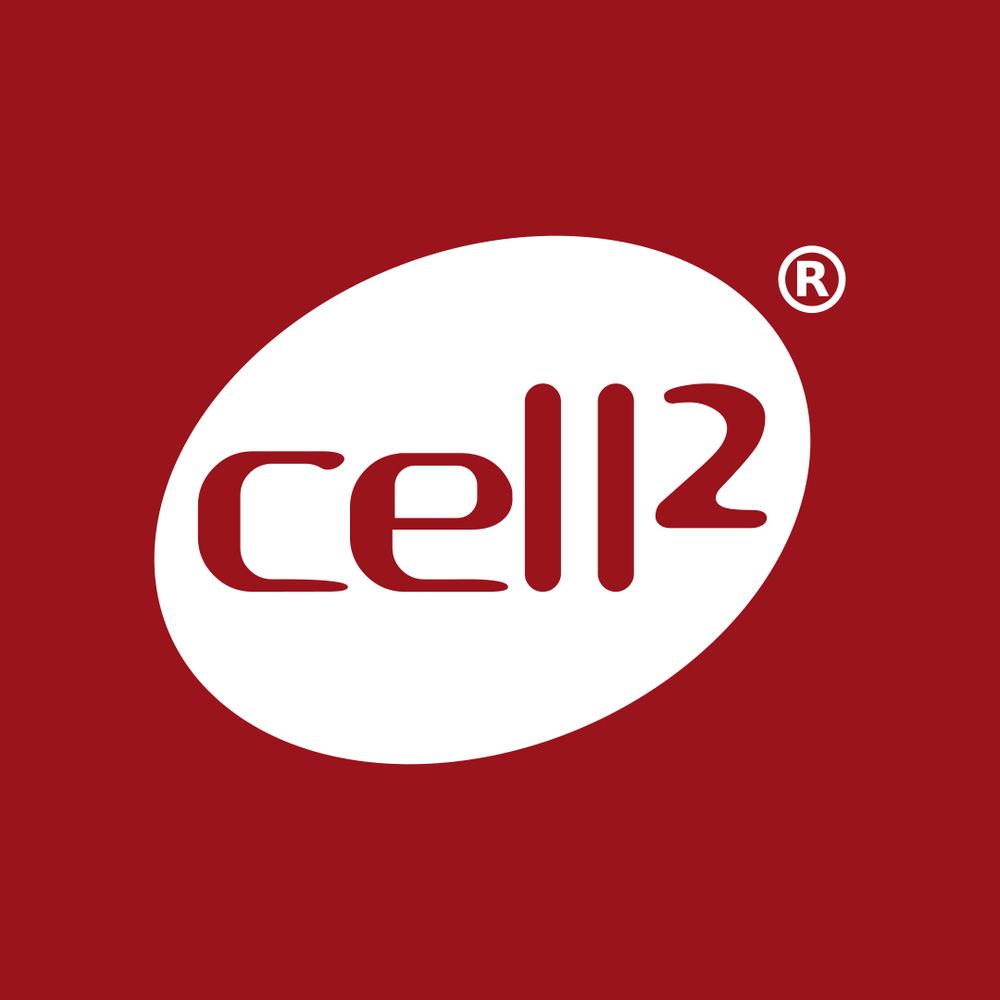 Cell2