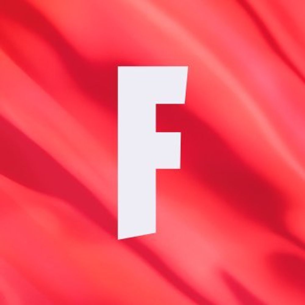 Fortnite Competitive