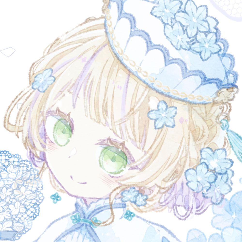 水戸とうる