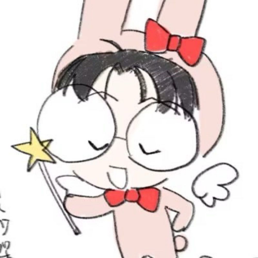 Kon