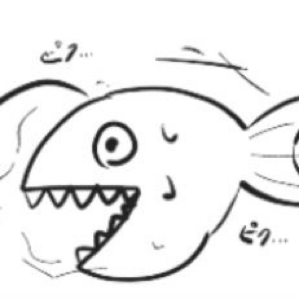 ミピ