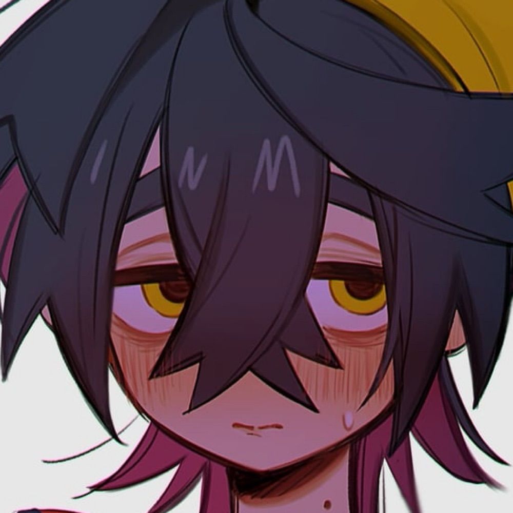 Yan