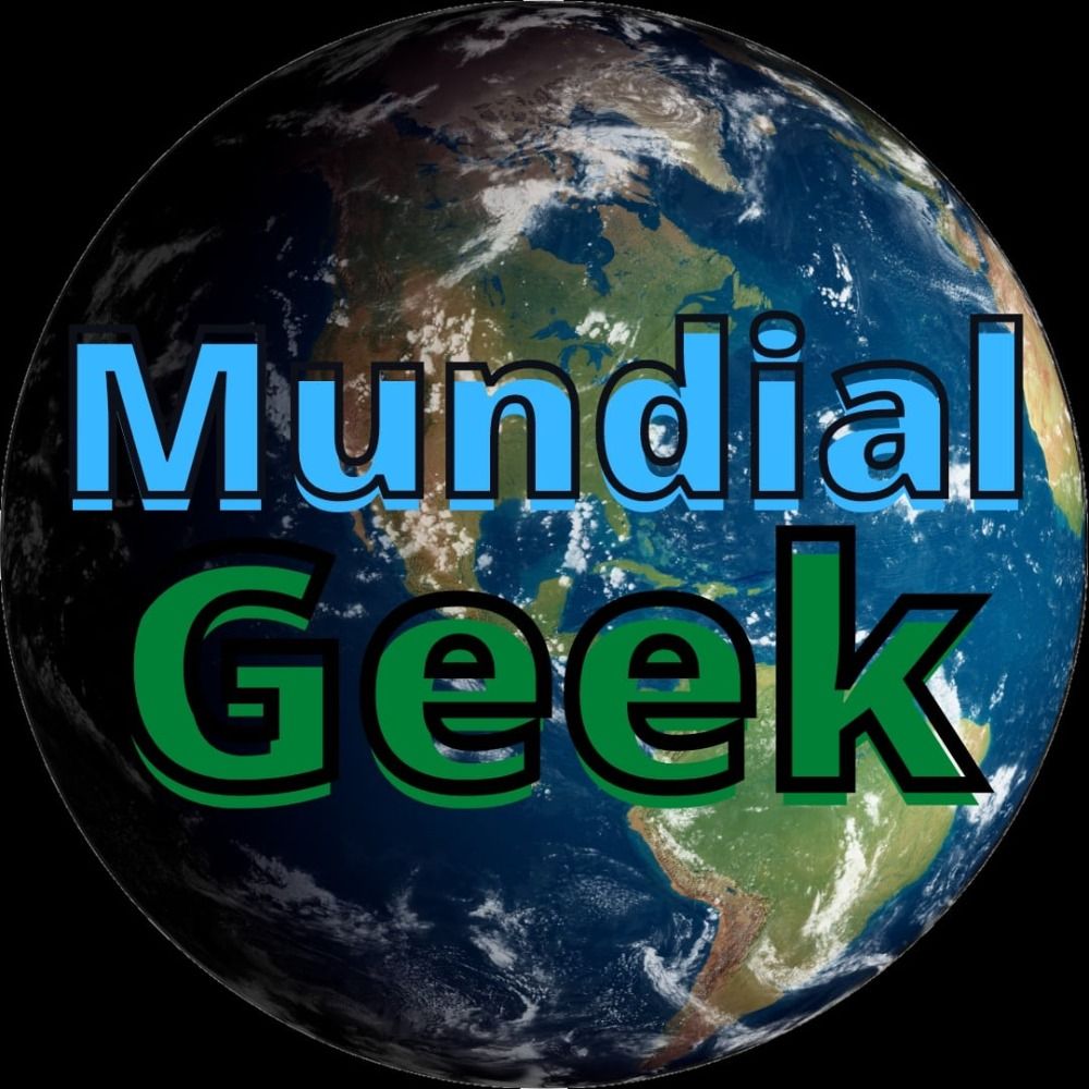 mundialgeek.bsky.social