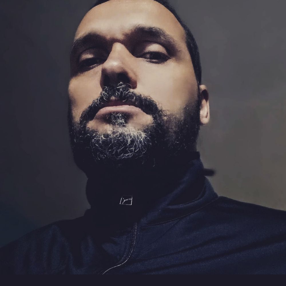 Rodolfo