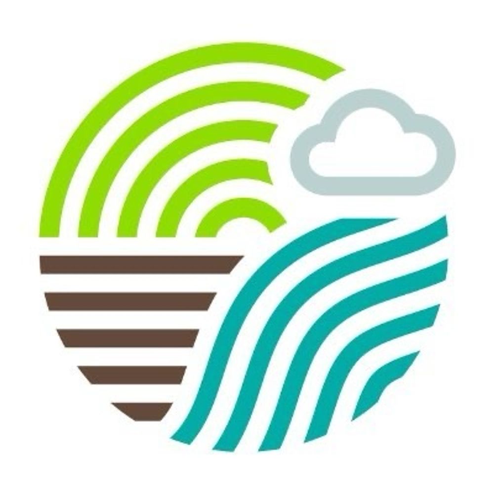 Farm Carbon Toolkit