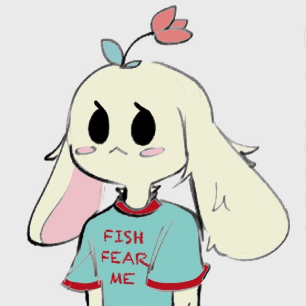 Bunny