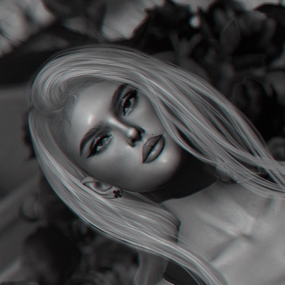 𝐀𝐦𝐚𝐧𝐝𝐚 𝐑𝐨𝐲𝐚