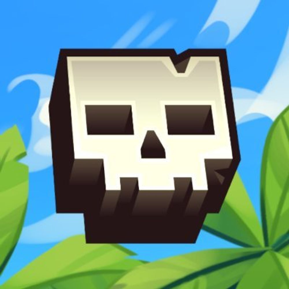Minebox SMP
