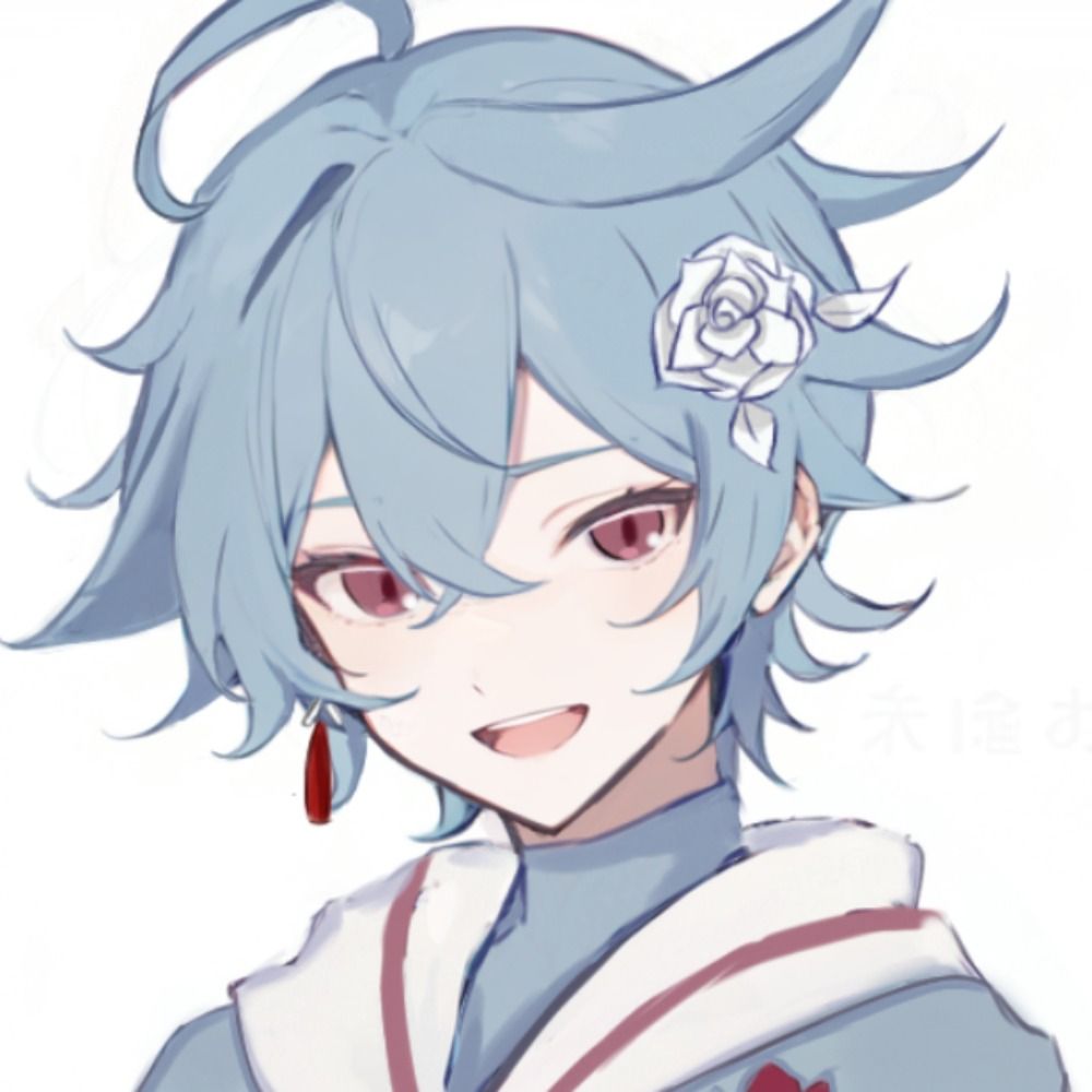久白乃音