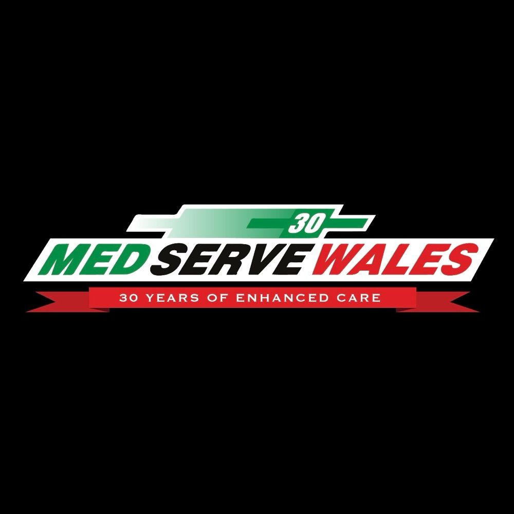 MedServeWales