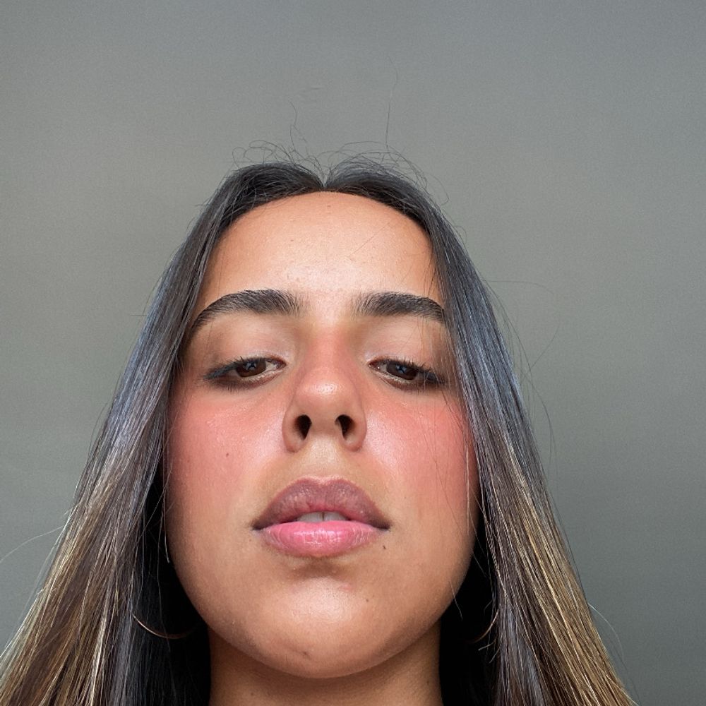 re