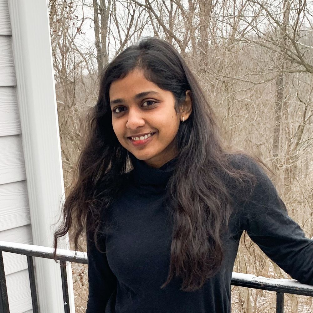 Aswati Panicker