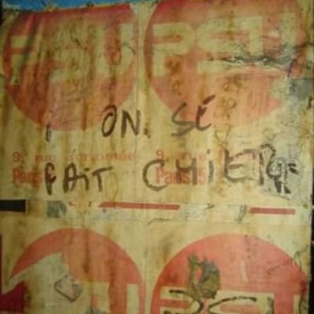 C. Renaud