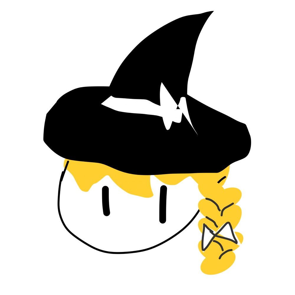 しみずい