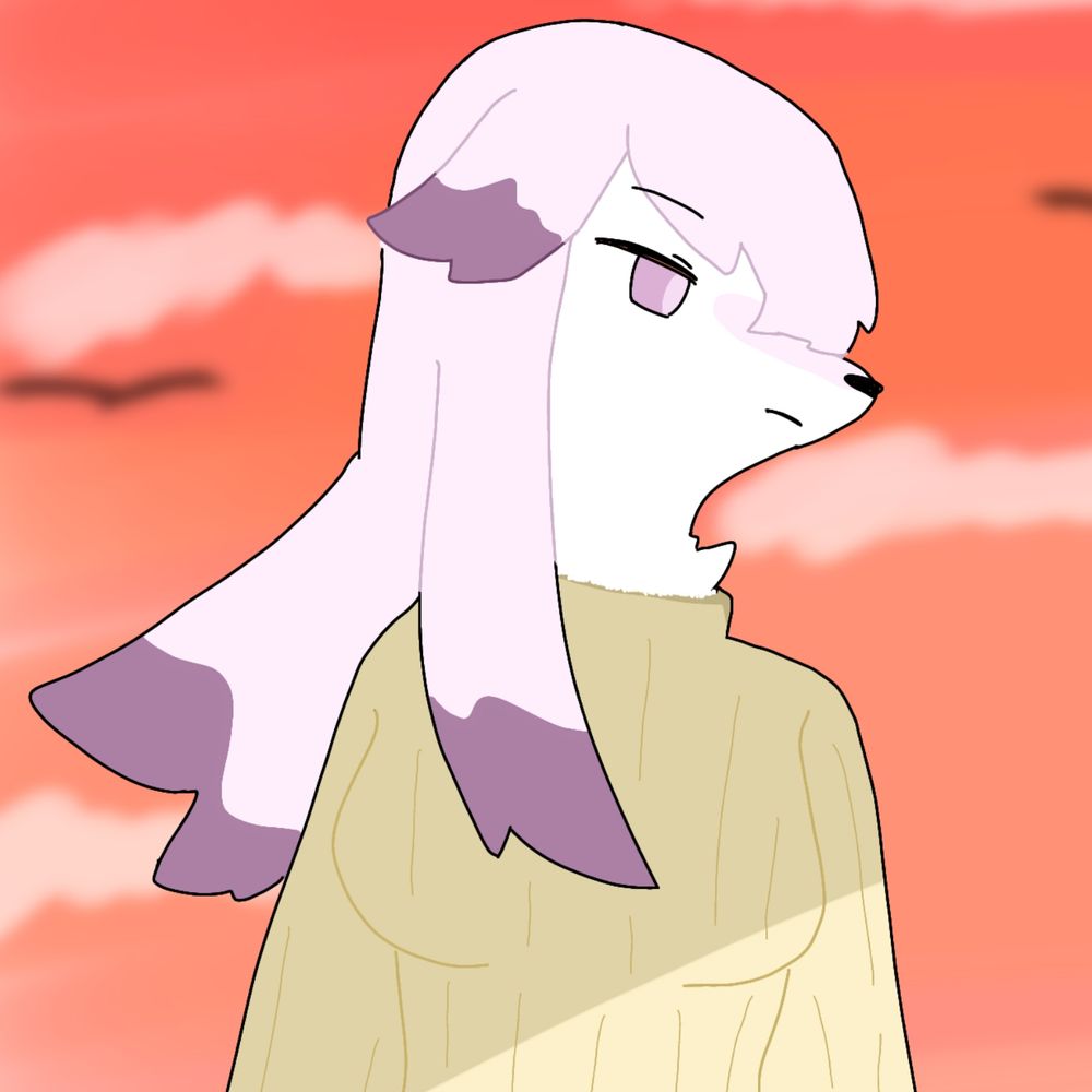 しっぽちゃん