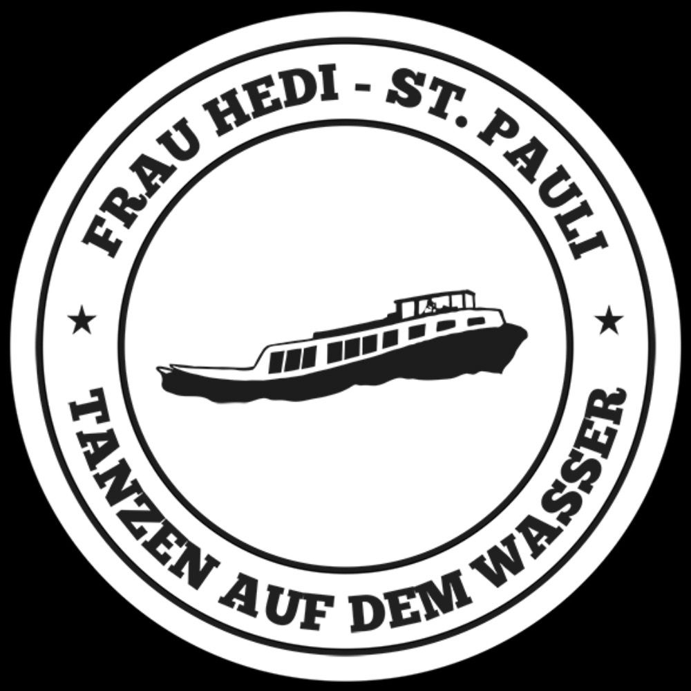 Frau Hedis Tanzkaffee