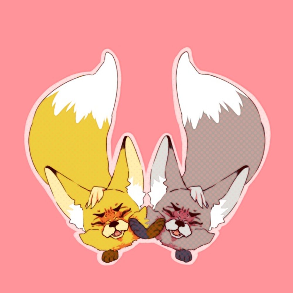 もちこ